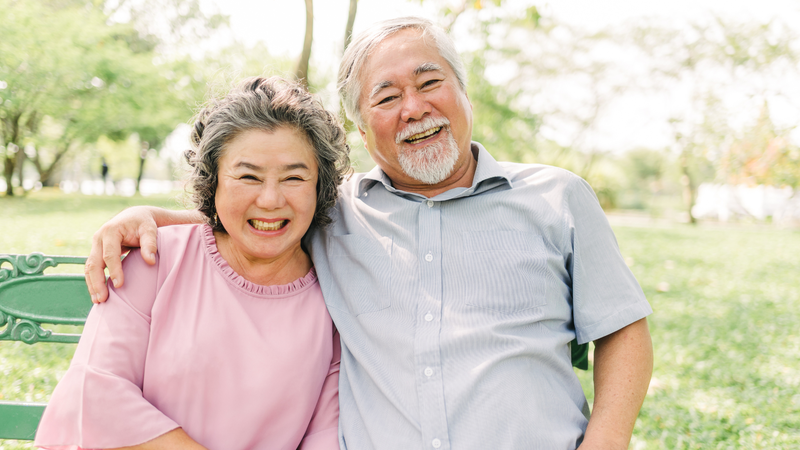 Chế độ ăn DASH có thể là lựa chọn hiệu quả trong việc ngăn ngừa các vấn đề về não, đặc biệt là ở người cao tuổi