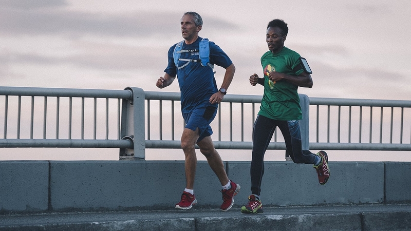 Chế độ Arnold split: Một số ưu và nhược điểm trong khi tập luyện 3