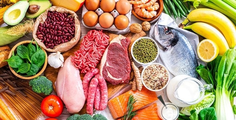 che-do-carb-cycling-giup-giam-can-hieu-qua 1.jpg