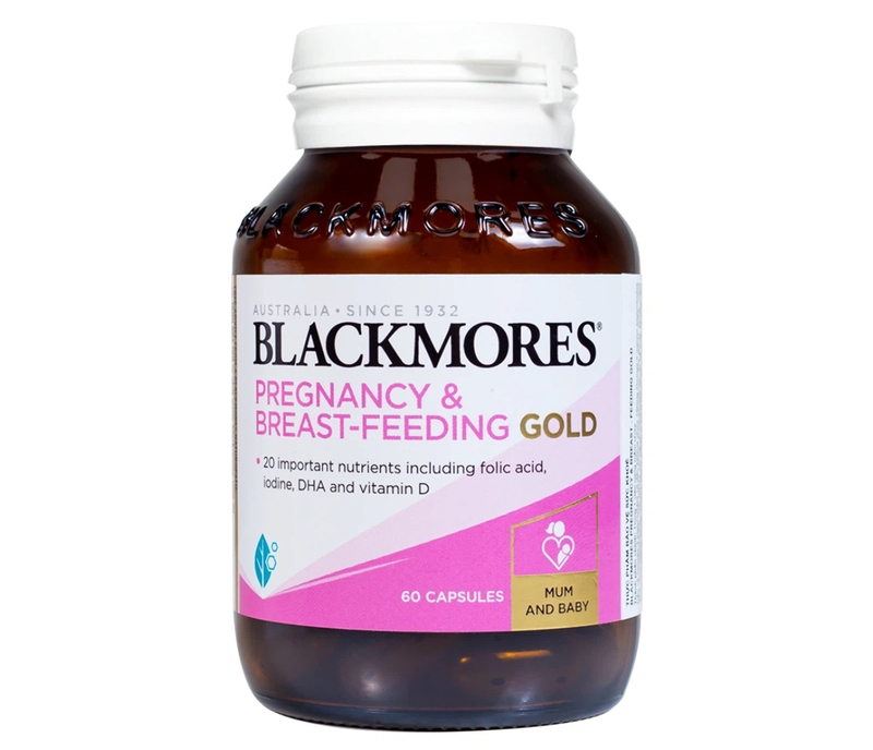 Chế độ dinh dưỡng cho bà bầu trong 3 tháng đầu thai kỳ 3