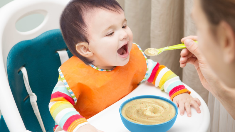 che-do-dinh-duong-cho-be-nhung-dieu-cha-me-nen-biet 4