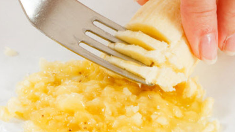 Chế độ dinh dưỡng cho trẻ 6-12 tháng tuổi bố mẹ nên biết 2