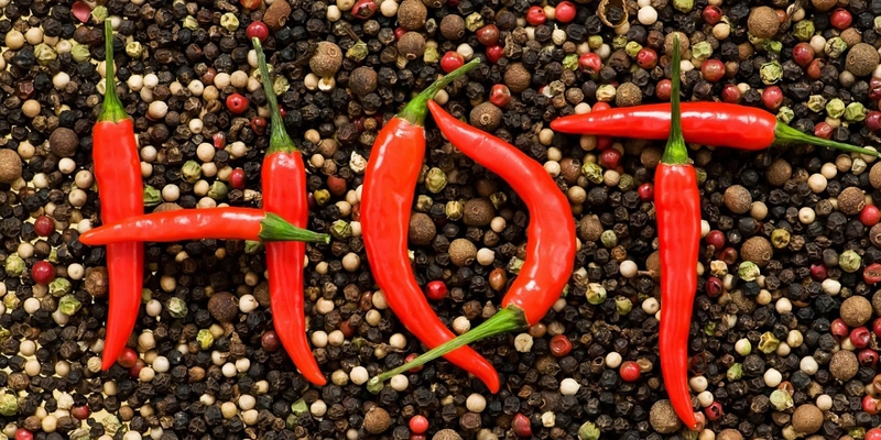 Chế độ dinh dưỡng cho trẻ bị đau mắt đỏ nhanh phục hồi