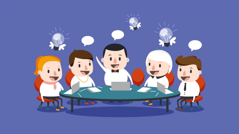 Chế độ thực phẩm chống trầm cảm