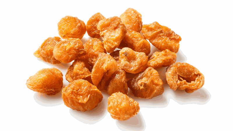 tại sao chè hạt sen nhãn nhục là món ăn bổ dưỡng cho cơ thể 1