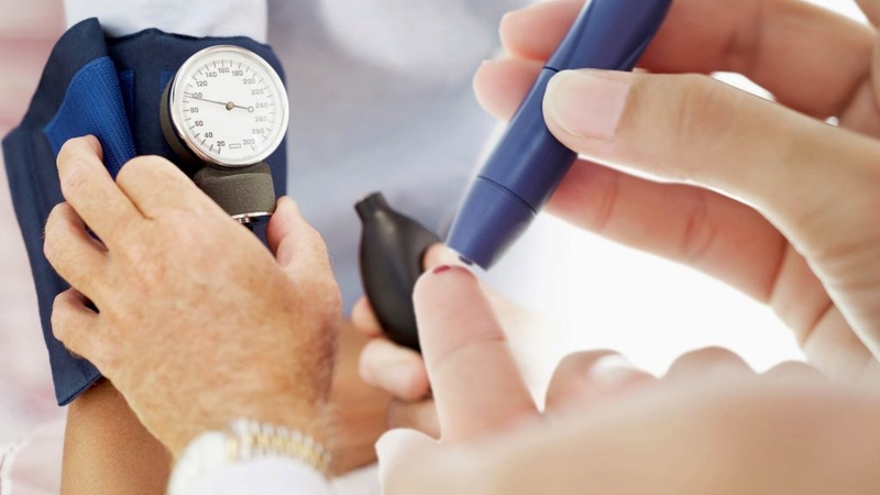 Chè thái bao nhiêu calo? Cách ăn chè thái không lo tăng cân bạn cần biết 2