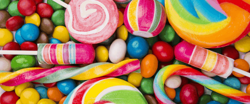 Chế độ ăn uống cho người mắc bệnh tiểu đường