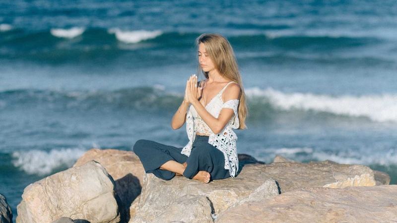 Cherophobia là gì? Làm sao để vượt qua hội chứng này 3