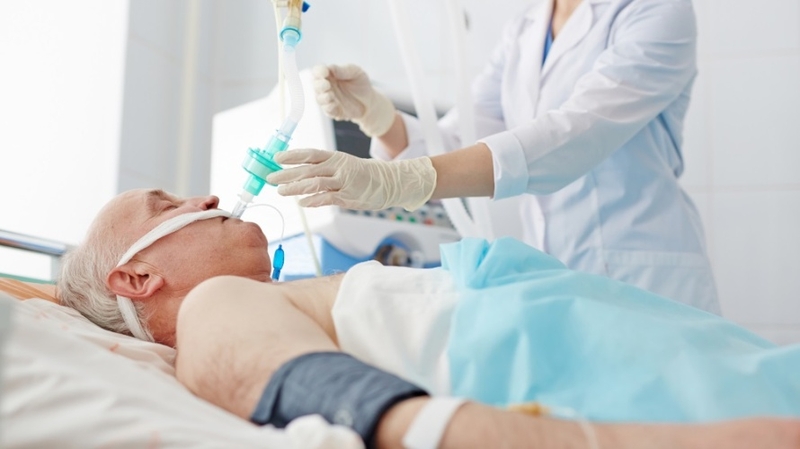 Chỉ định đặt nội khí quản: Điều kiện thực hiện và chăm sóc sau thủ thuật 4