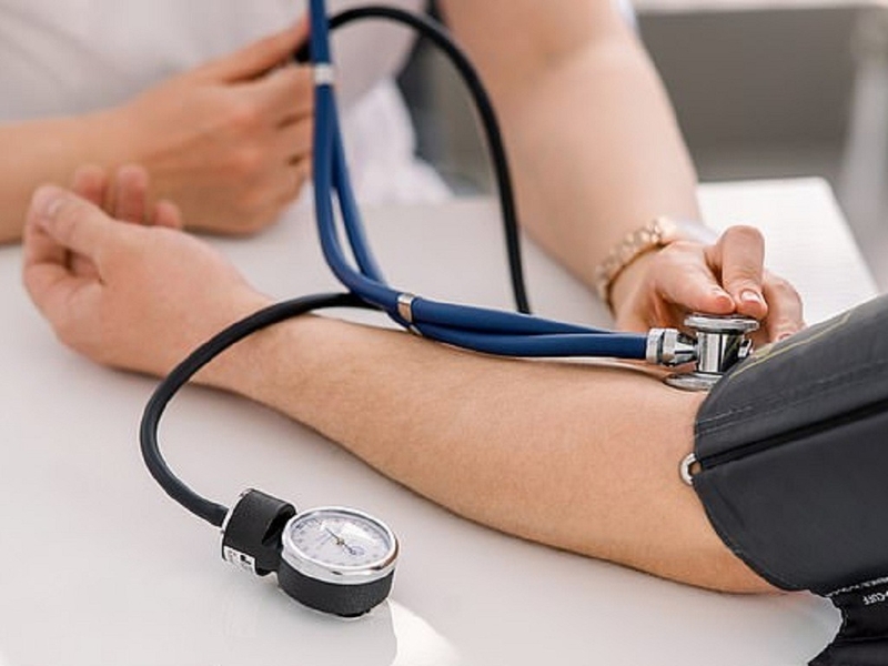 chi-dinh-do-huyet-ap-dong-mach-xam-lan 2.jpg