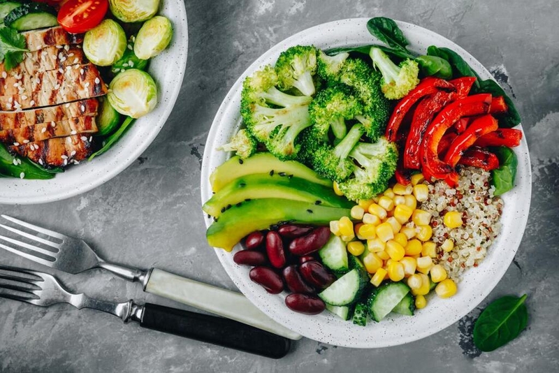 Chỉ định và chống chỉ định của phương pháp nong van động mạch phổi 3