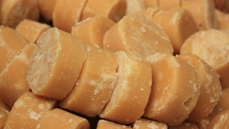 Ăn gì để kinh nguyệt ra nhiều, tốt cho sức khoẻ