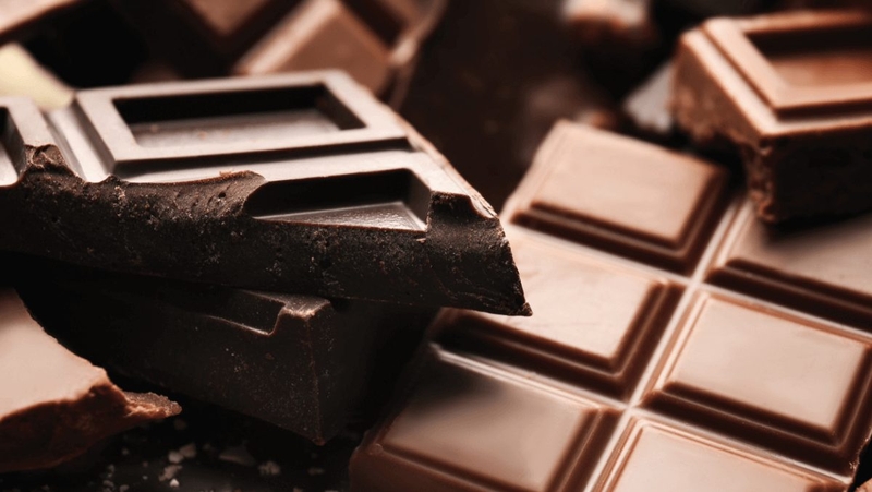 Chị em đã biết ăn gì để kinh nguyệt ra nhiều hơn chưa? 5