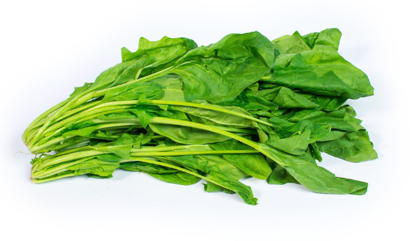 Chị em đã biết ăn gì để kinh nguyệt ra nhiều hơn chưa? 4