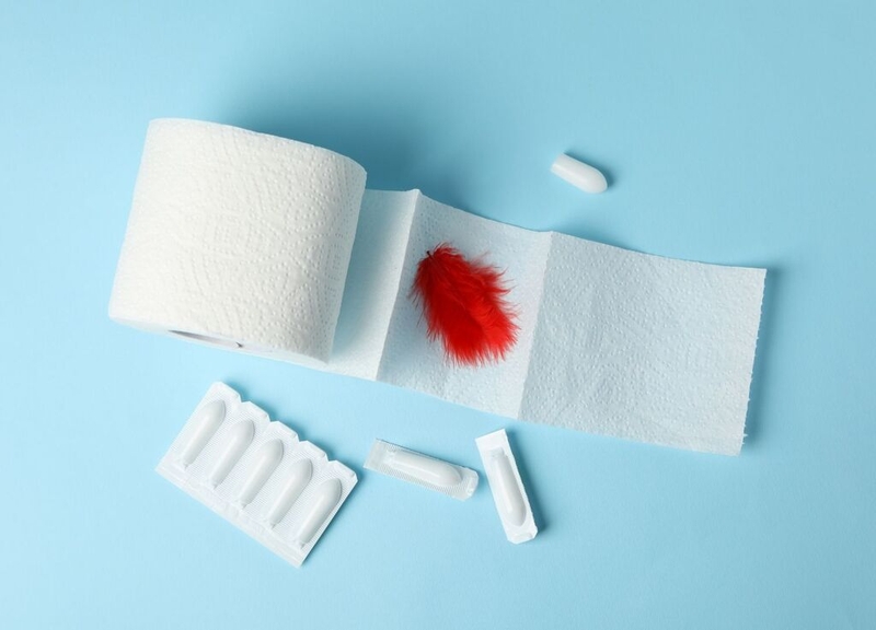 Chị em phụ nữ mới phát hiện có thai nên làm gì? Các mốc khám thai quan trọng  2