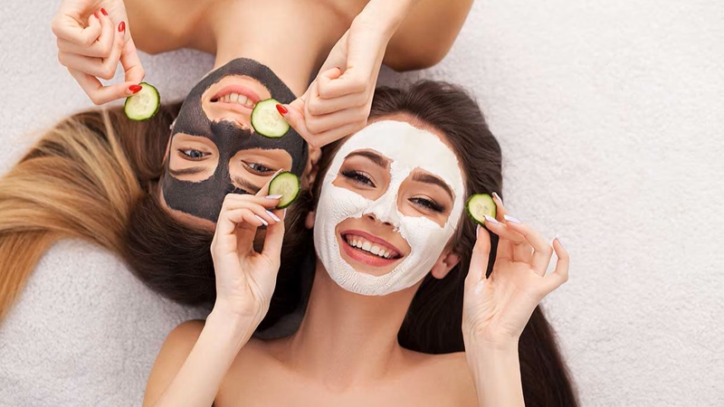 Nên đi spa chăm sóc da mặt bao lâu một lần phụ thuộc vào tình trạng, nhu cầu thực tế của da