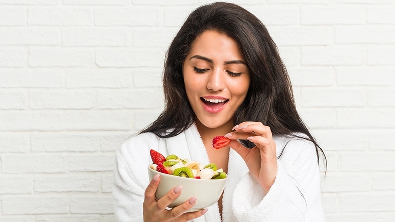 Chị em tìm hiểu ngay: Mất kinh nguyệt 1 năm có nguy hiểm không? 4