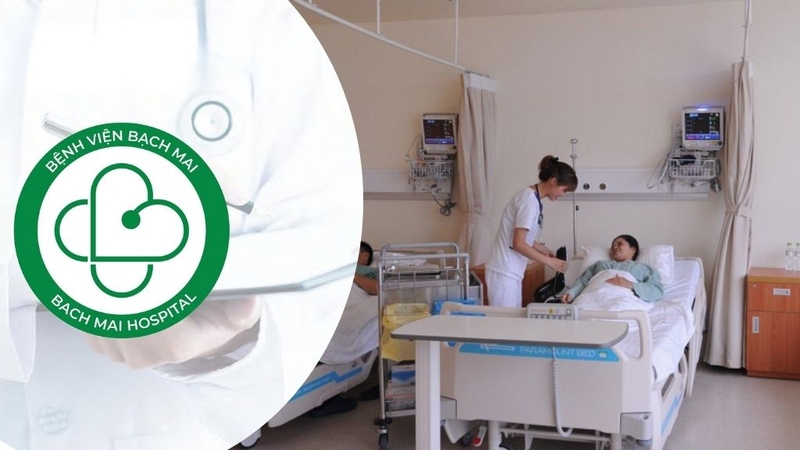 Chi phí cắt bao quy đầu ở Hà Nội là bao nhiêu? 3