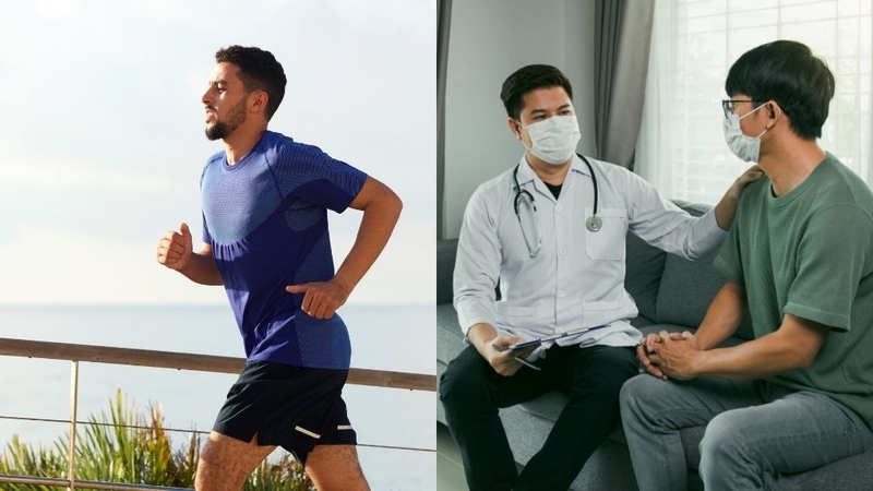 Chi phí cắt bao quy đầu ở Hà Nội là bao nhiêu? 4