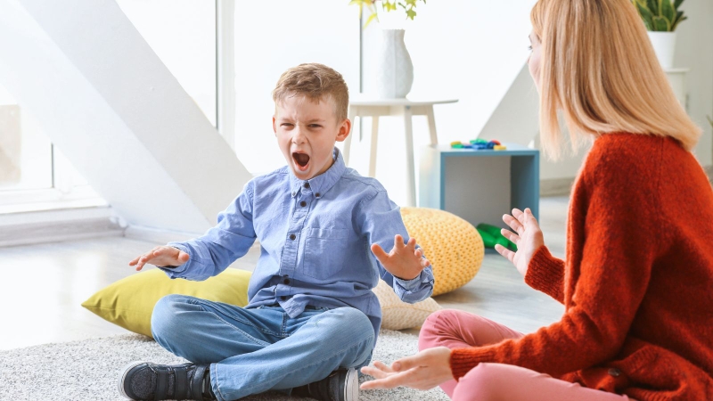 Trên thực tế, chi phí cấy tế bào gốc cho trẻ tự kỷ phụ thuộc vào nhiều yếu tố khác nhau.