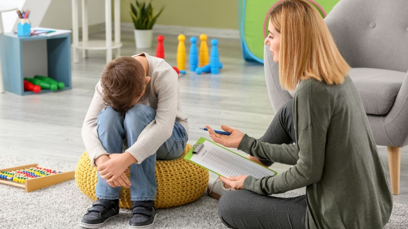 Hiện nay chưa có bằng chứng khẳng định tế bào gốc có thể chữa khỏi hoàn toàn tự kỷ