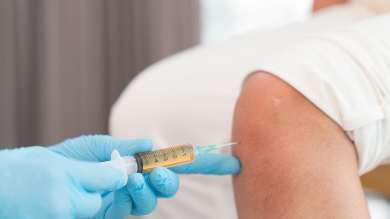 Chi phí điều trị thoái hóa khớp gối bằng tế bào gốc là bao nhiêu? 3