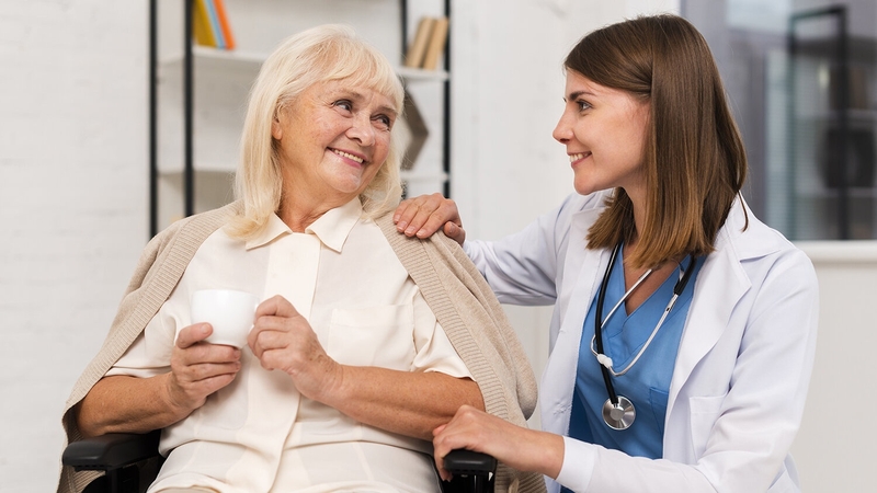 Chi phí điều trị thoái hóa khớp gối bằng tế bào gốc là bao nhiêu? 4