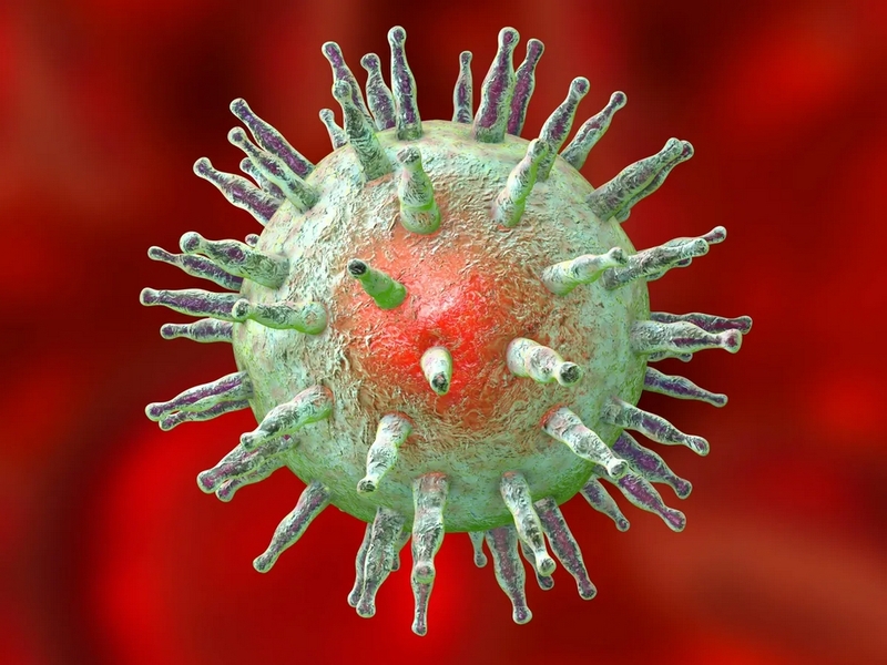 Chi phí điều trị ung thư vòm họng có thực sự tốn kém hay không? 3