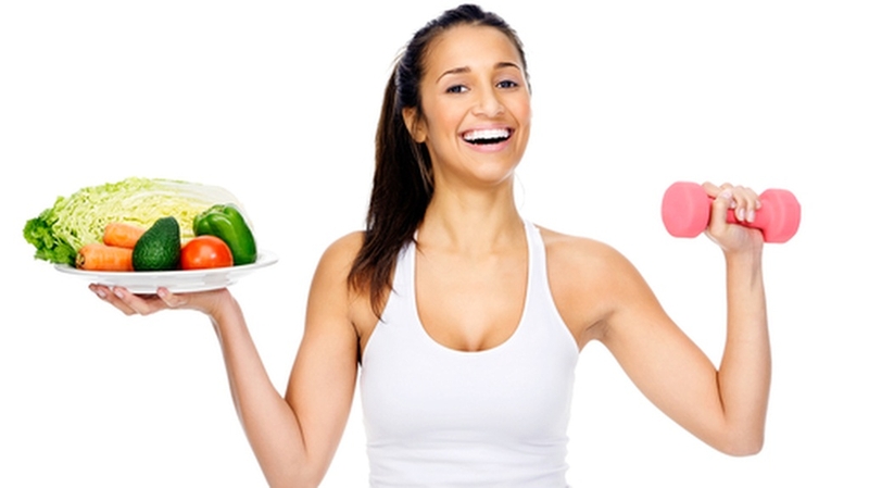 Chi phí điều trị viêm gan C: Những gì bạn cần biết để chuẩn bị tài chính 4