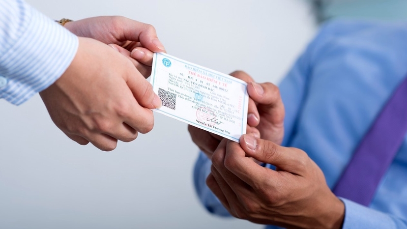 Chi phí điều trị viêm gan C: Những gì bạn cần biết để chuẩn bị tài chính 3