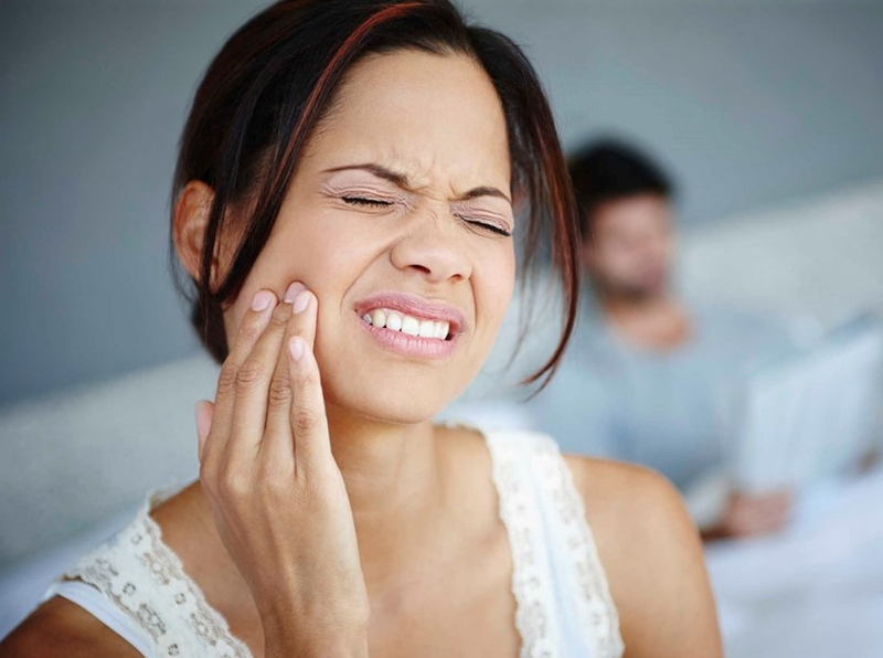 Chi phí điều trị viêm khớp thái dương hàm từ giai đoạn nhẹ đến nặng 3