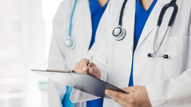 Chi phí giảm béo giá bao nhiêu? Ảnh hưởng bởi yếu tố nào? 2