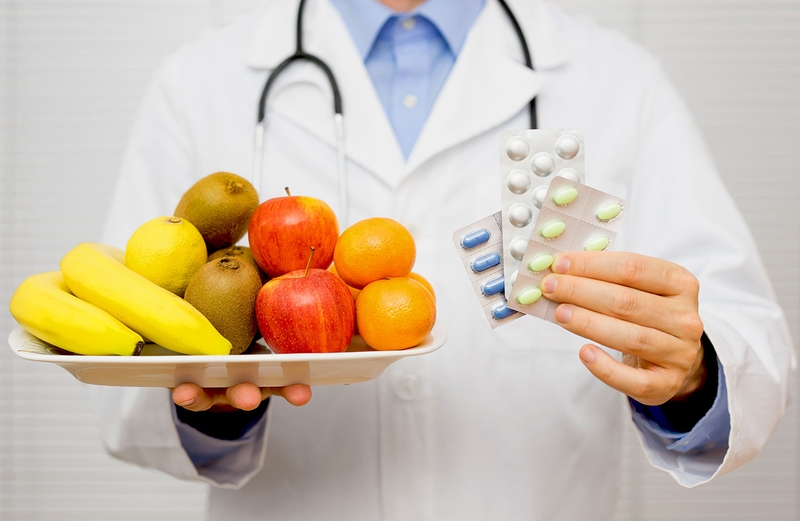 Chi phí giảm béo giá bao nhiêu? Ảnh hưởng bởi yếu tố nào? 4