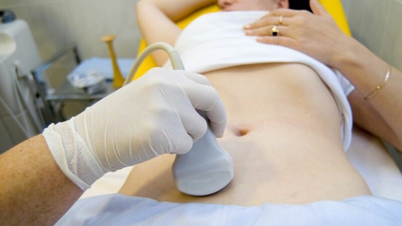 Chi phí khám phụ khoa bao nhiêu tiền và khi nào cần nên khám phụ khoa? 2