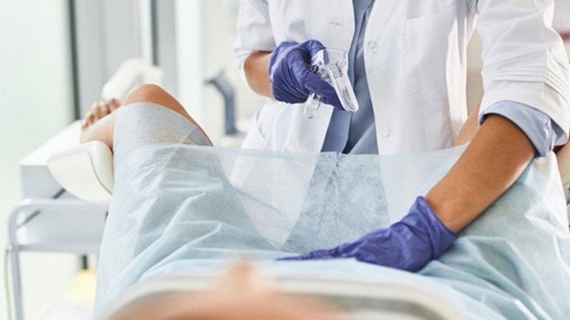 Chi phí khám phụ khoa bao nhiêu tiền và khi nào cần nên khám phụ khoa?