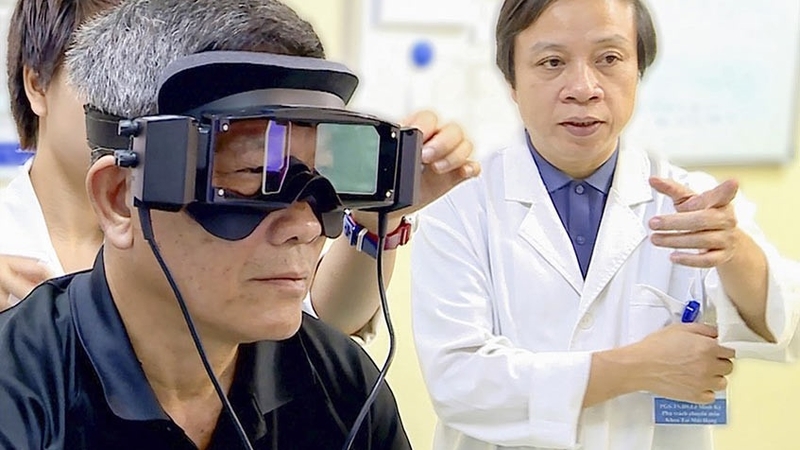 chi-phi-kham-tien-dinh-bang-may-do-mat-nhung-dieu-can-biet 3