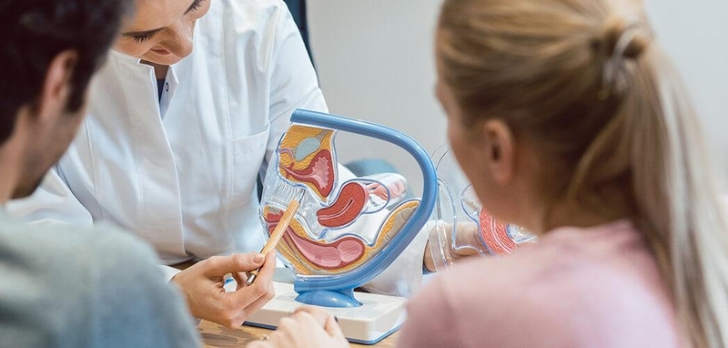 chi-phi-kham-vo-sinh-nu-het-bao-nhieu-tien 3.jpg