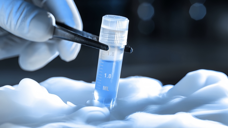 chi-phi-luu-tru-tinh-trung-dong-lanh-va-nhung-luu-y-khi-thuc-hien