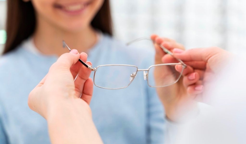 Chi phí mổ cườm mắt là bao nhiêu? Cần làm gì trước và sau khi phẫu thuật? 3