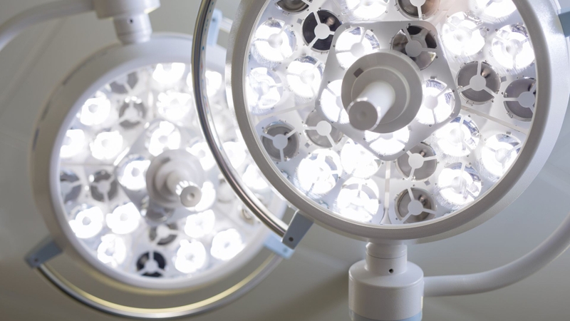 Chi phí mổ nang mào tinh hoàn là bao nhiêu? Biến chứng sau phẫu thuật cần biết 2