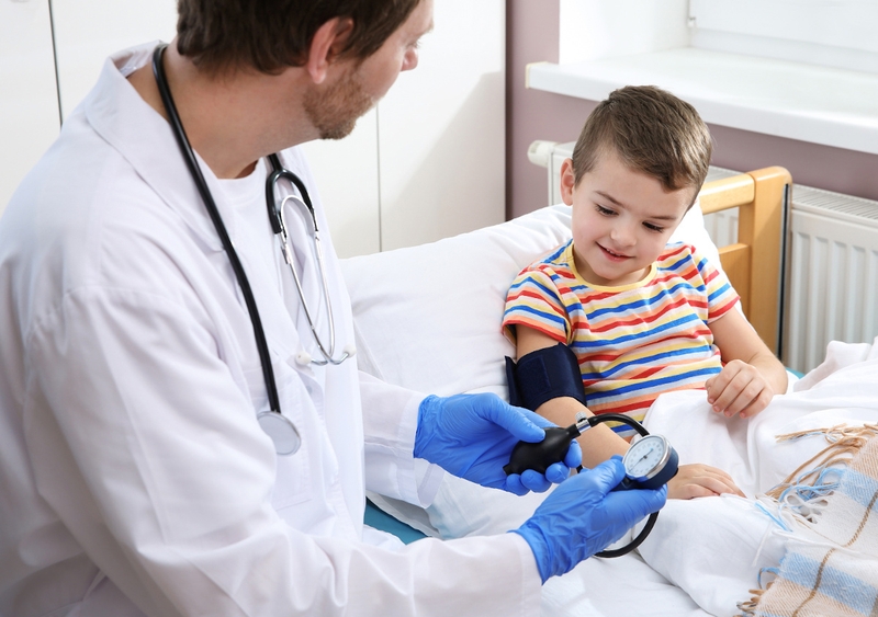 Chi phí mổ phình đại tràng bẩm sinh ở trẻ là bao nhiêu? - 4