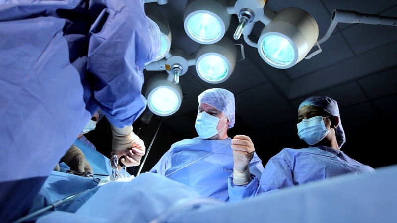 Chi phí mổ thoát vị hoành bẩm sinh: Cập nhật và hướng dẫn chi tiết 2