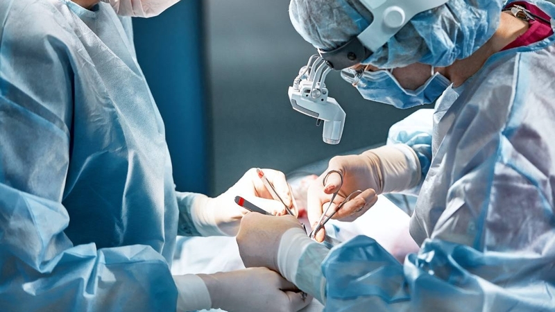 Tùy thuộc vào loại phẫu thuật cắt trĩ sẽ có mức phí khác nhau