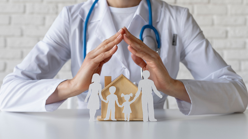 Thông thường bảo hiểm chi trả 80% cho các danh mục được duyệt