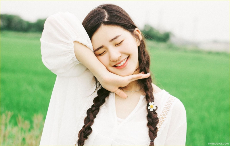 Chi phí niềng răng mắc cài pha lê là bao nhiêu? 2