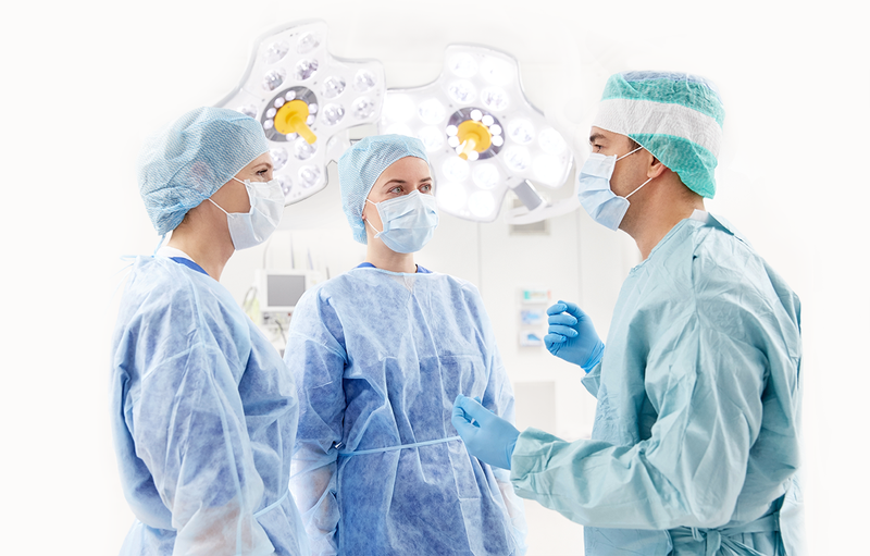 Chi phí phẫu thuật bệnh ung thư phổi3