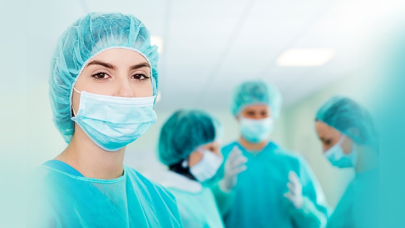 Chi phí phẫu thuật bệnh ung thư phổi4