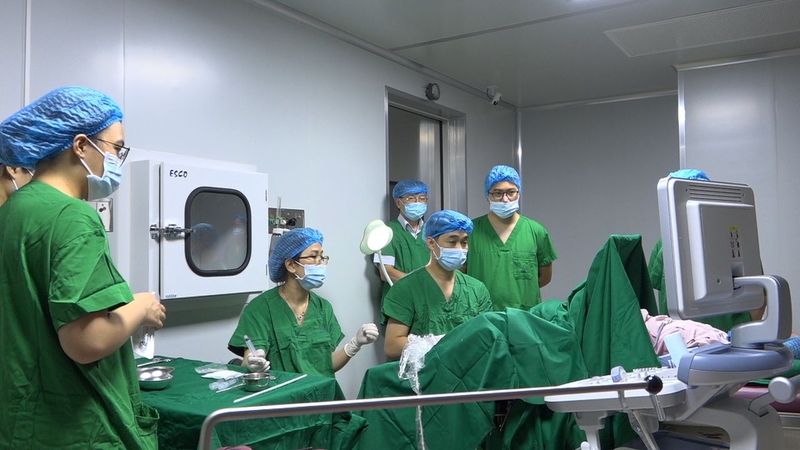 tham-khao-chi-phi-phau-thuat-dinh-buong-tu-cung-o-cac-benh-vien 2