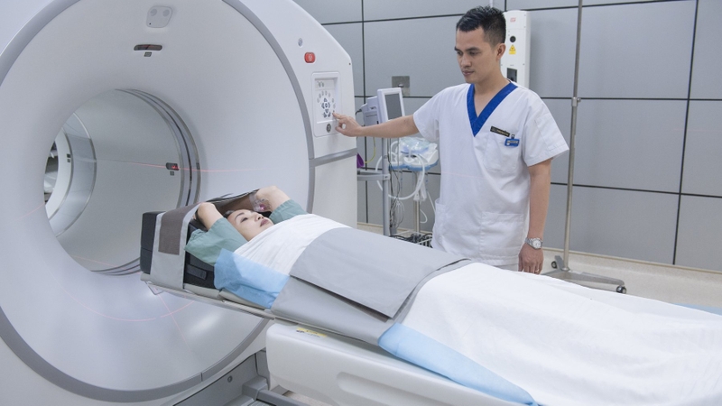 Chi phí phẫu thuật gãy xương cẳng chân có tốn kém không 4