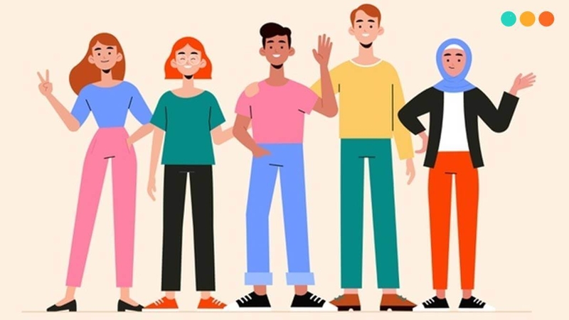 Chi phí phẫu thuật kéo dài chân là bao nhiêu? 2